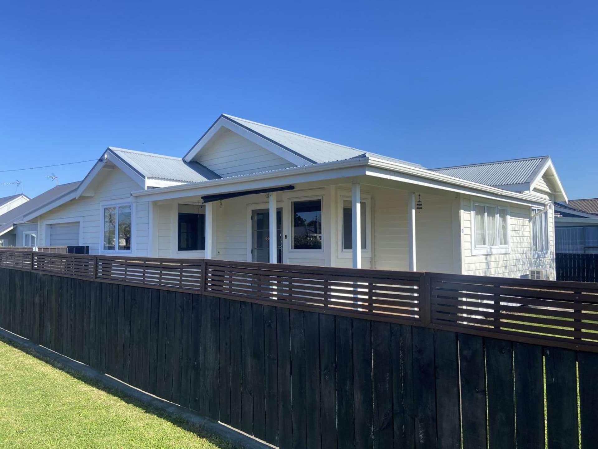 13 Haig Street 1161_0