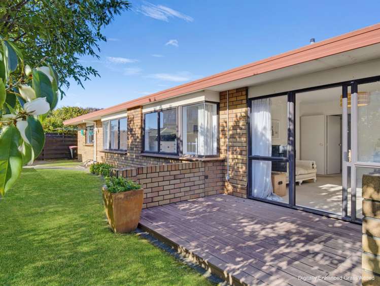 14B Boronia Place Mount Maunganui_21