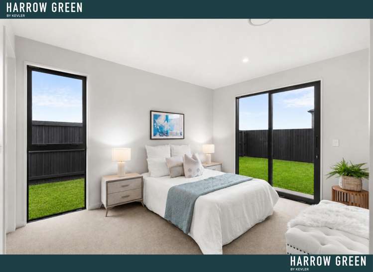7 Arley St Rolleston_11