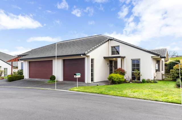 4 Lakeridge Close Rangatira Park_1