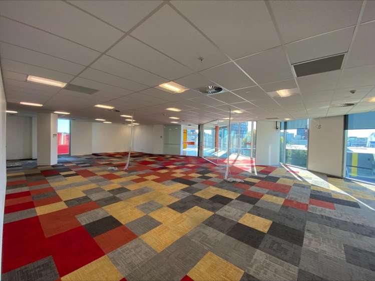 109 Ward Street Hamilton City Central_6