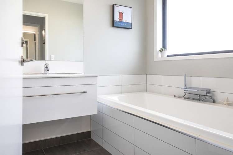 14 Ascot Close Lincoln_26