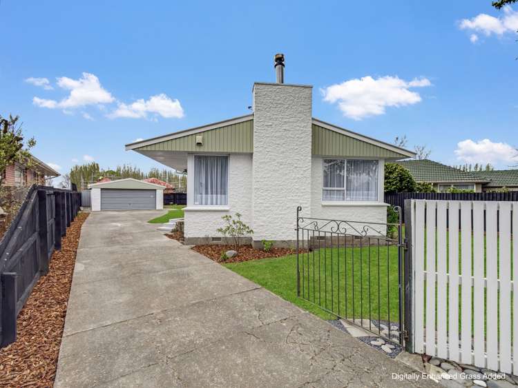 52 Claridges Rd_1
