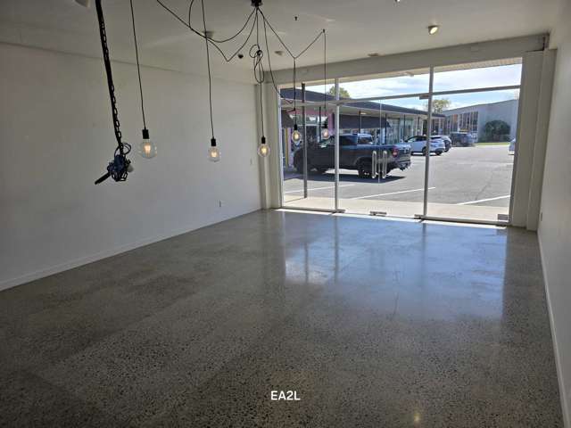Shop 5/152 Eleventh Avenue Tauranga Central_1