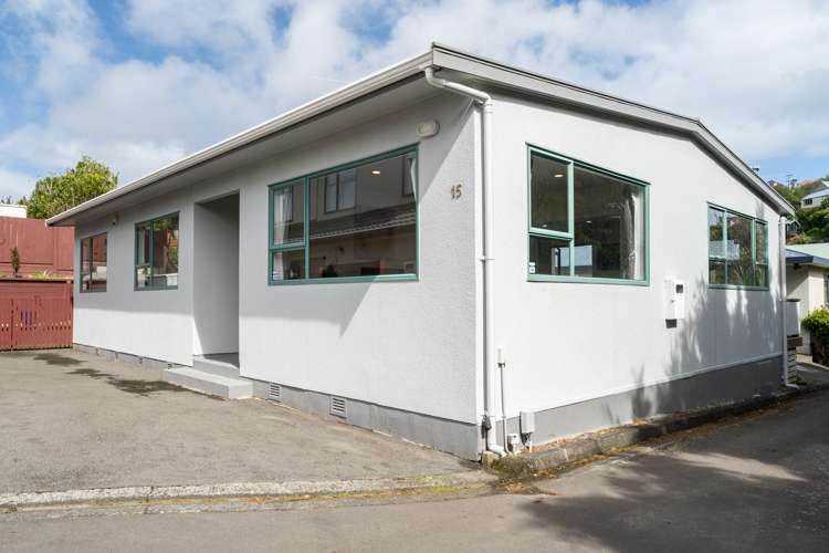 15 Hawtrey Terrace Johnsonville_14