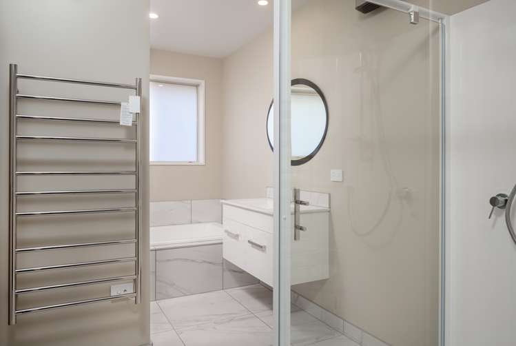 20 Grigg Drive Witherlea_10