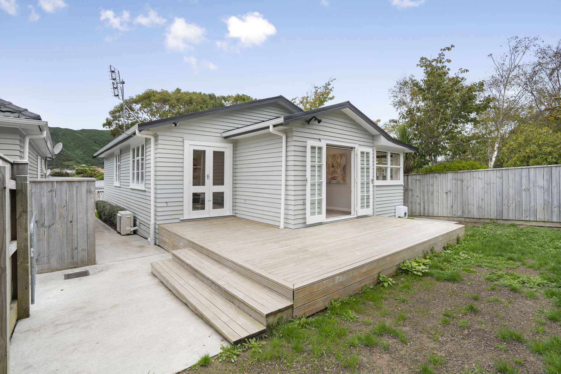 166 Wellington Road Wainuiomata_0