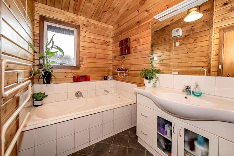 1004 Leeston Dunsandel Road Leeston_11