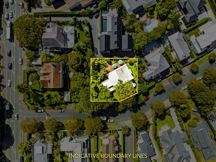 6 Dromorne Road Remuera_15