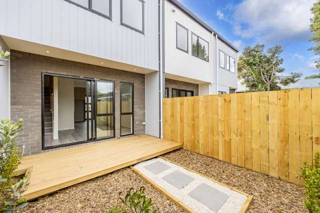 14D Durham Street Te Atatu Peninsula_1
