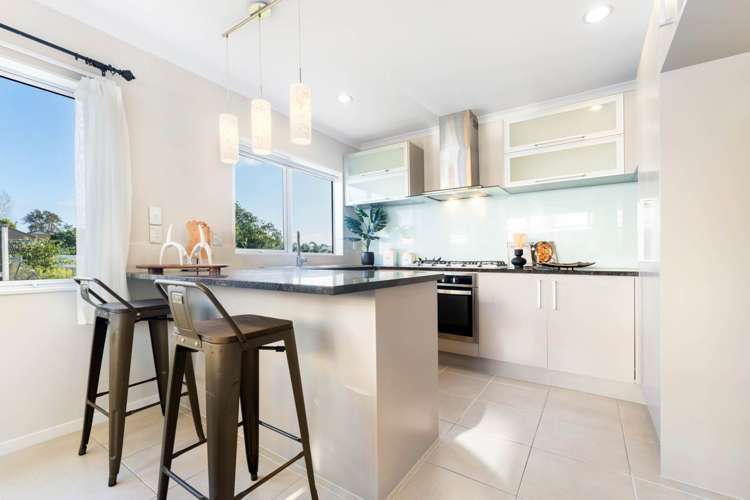 22a Humphrey Kemp Avenue Henderson_18