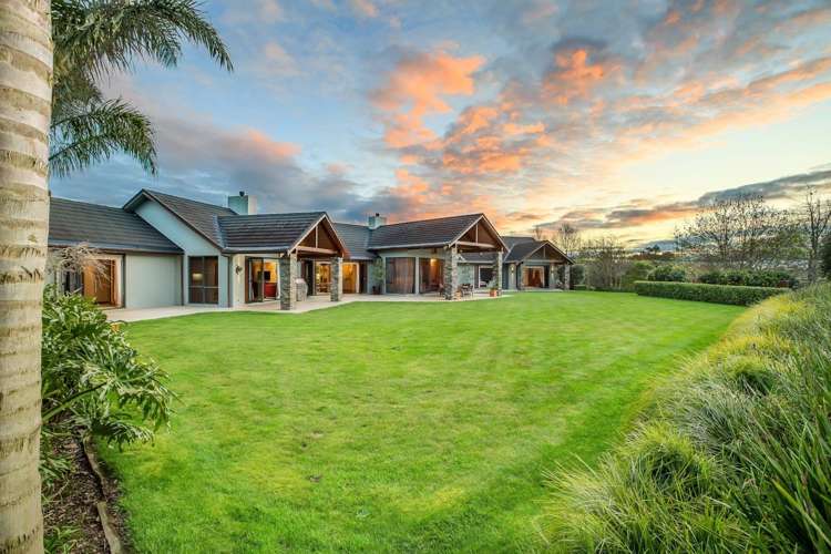 22 Ernest George Drive Karaka_17