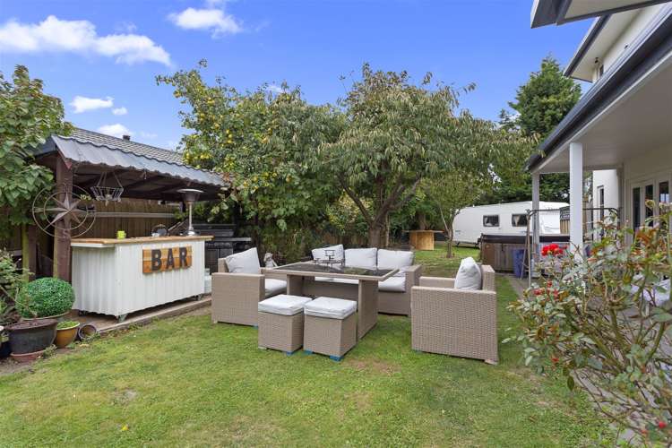 11 Hewitts Road Woodend_11