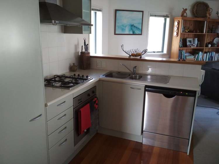 4i Wilkins Street Freemans Bay_2