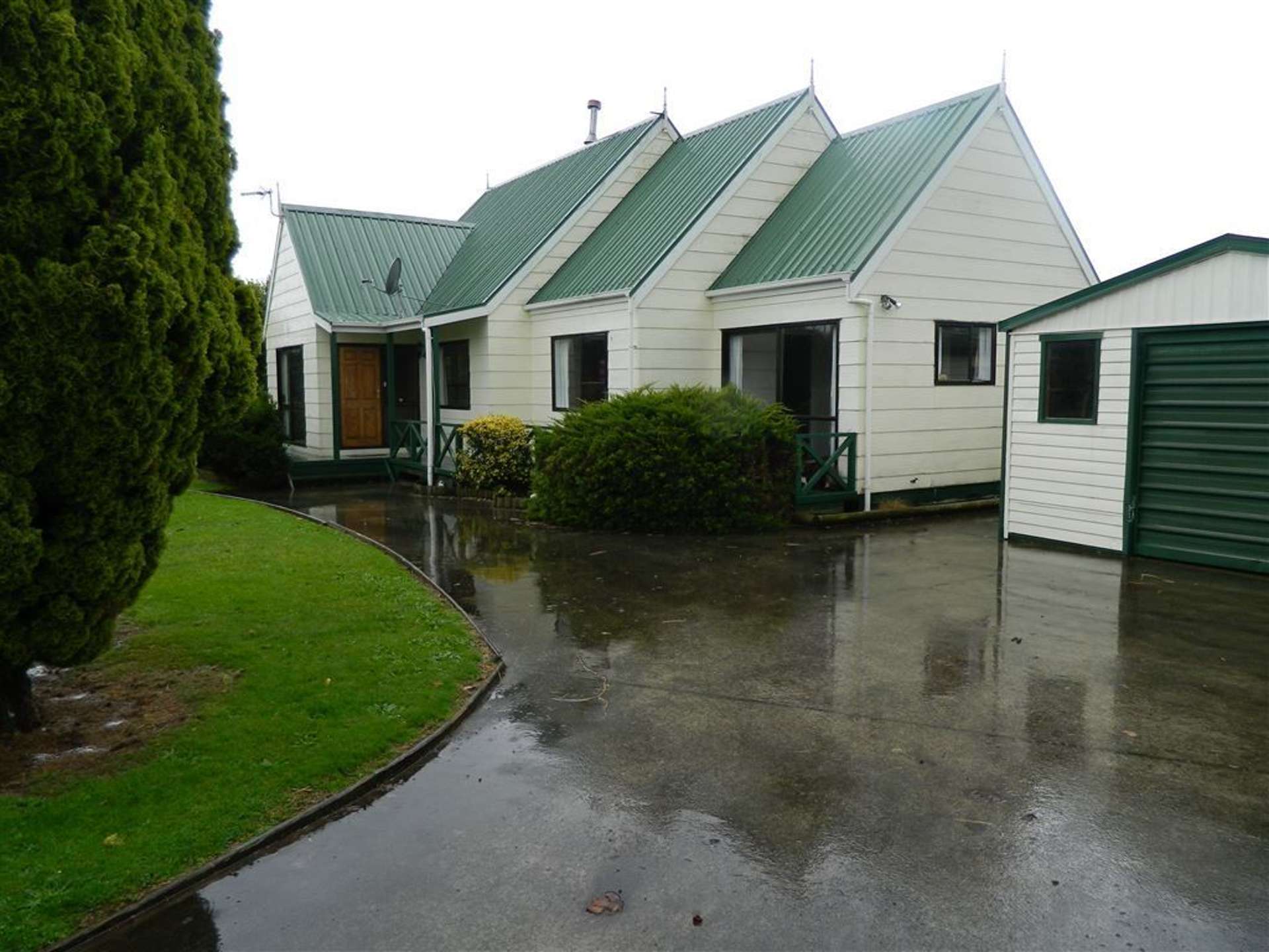 4 Manuka Street Matamata_0