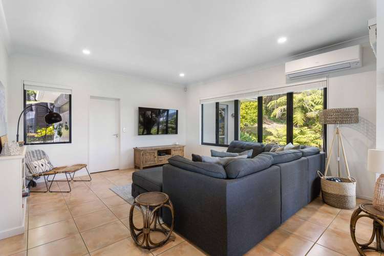 1200 Hikuai Settlement Road Pauanui_9