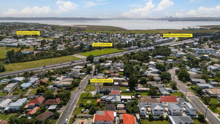 1/13 Paton Avenue Te Atatu South_12