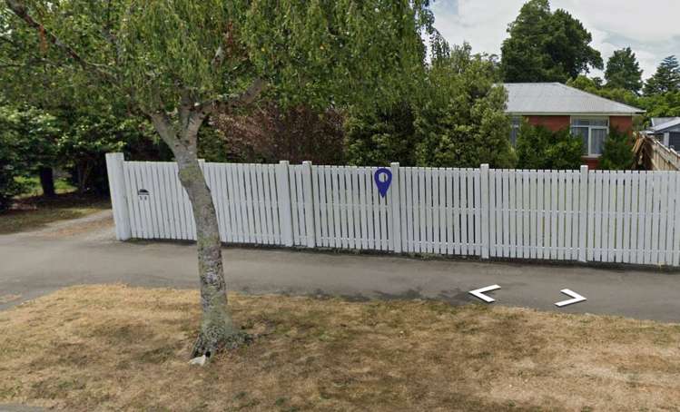 58 Totara Street Lansdowne_23