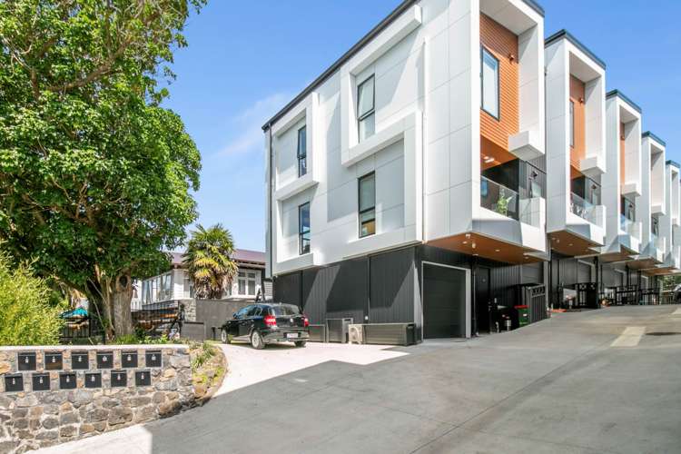 10/36 Seccombes Road Epsom_18