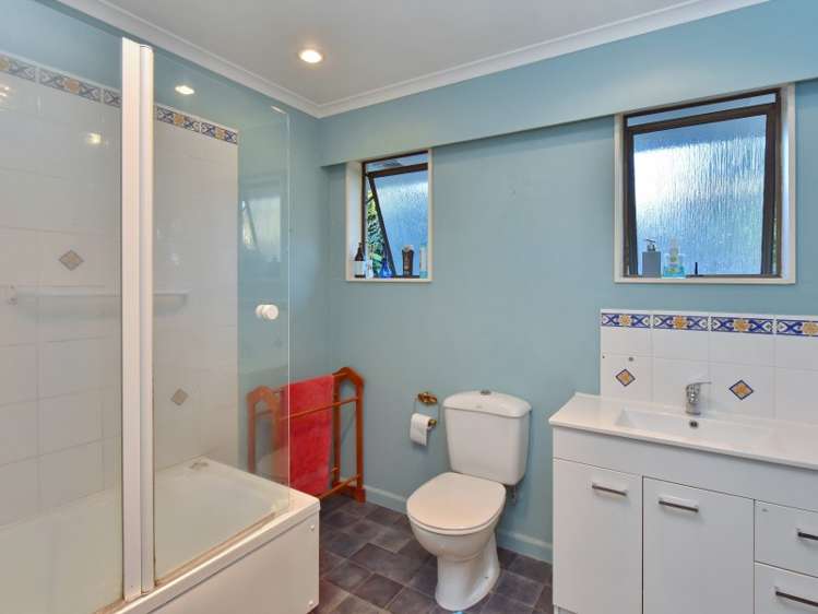 77 Durham Street Rangiora_16