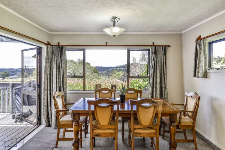 27 Shetland Street Glen Eden_8