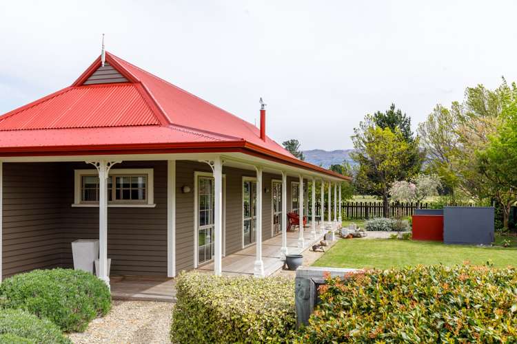 91 Newcastle Street Clyde_22