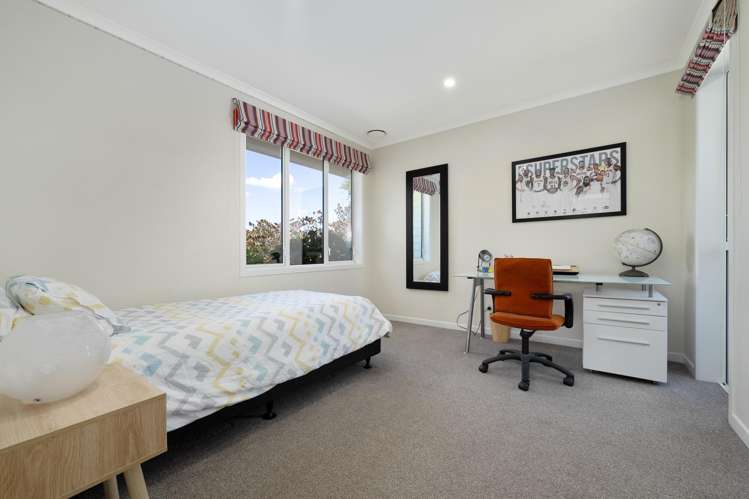 2 Green Haven Lane Tamahere_28
