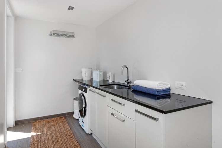 8 Maurice Knowles Lane Cashmere_24