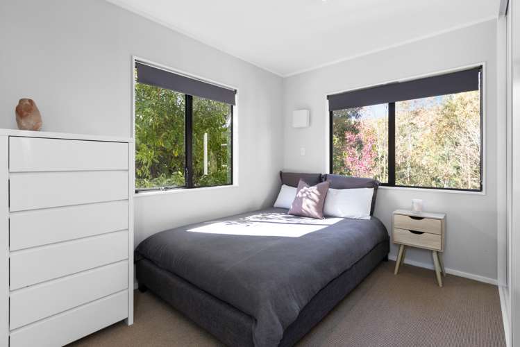 281 Durham Drive Havelock North_12