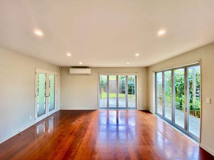 10a Cornwall Park Avenue Epsom_5