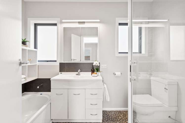 50 Three Mile Bush Road Kamo_10