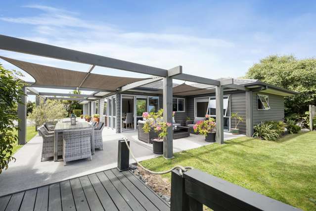 139a Mangawhai Heads Road Mangawhai Heads_1