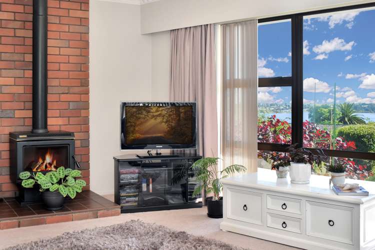 149 Ohauiti Road Hairini_12