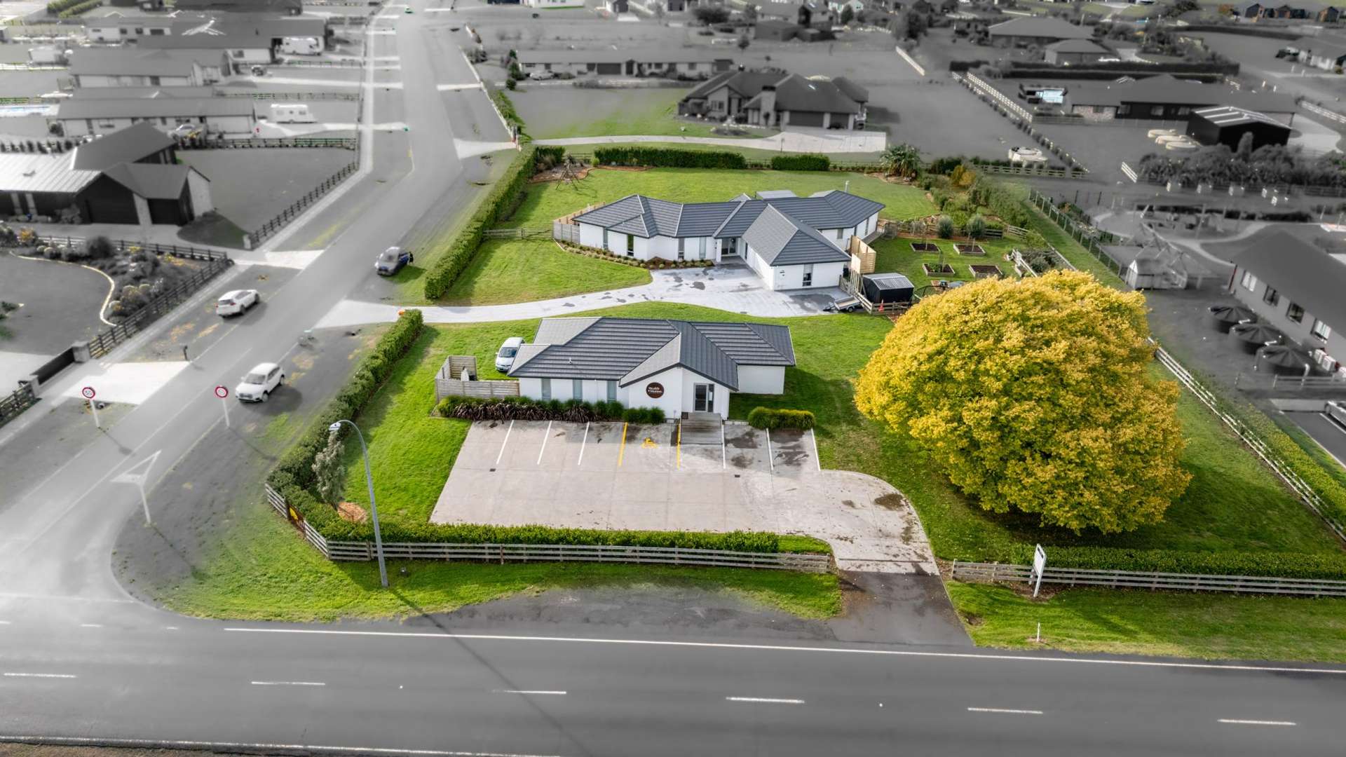 714 Te Kowhai Road Te Kowhai_0