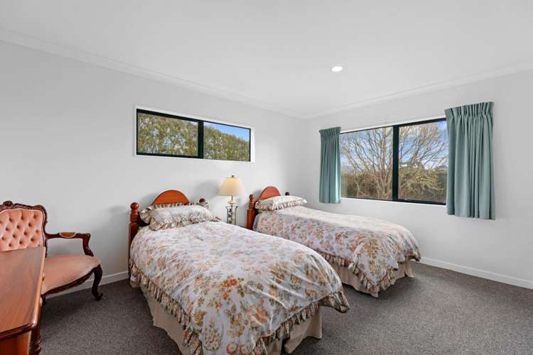 34 Snodgrass Road Te Puna_16