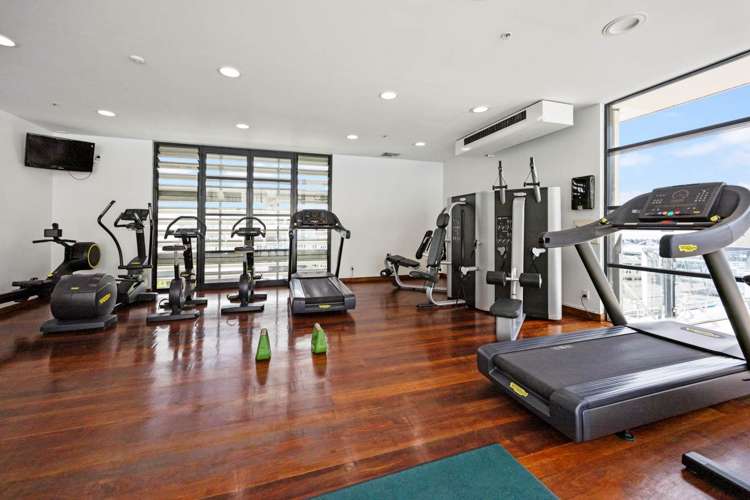 1405/22 Nelson Street City Centre_12