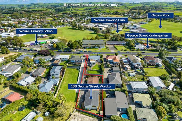 16b George Street Waiuku_12