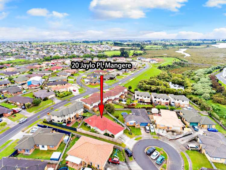 20 Jaylo Place Mangere_2