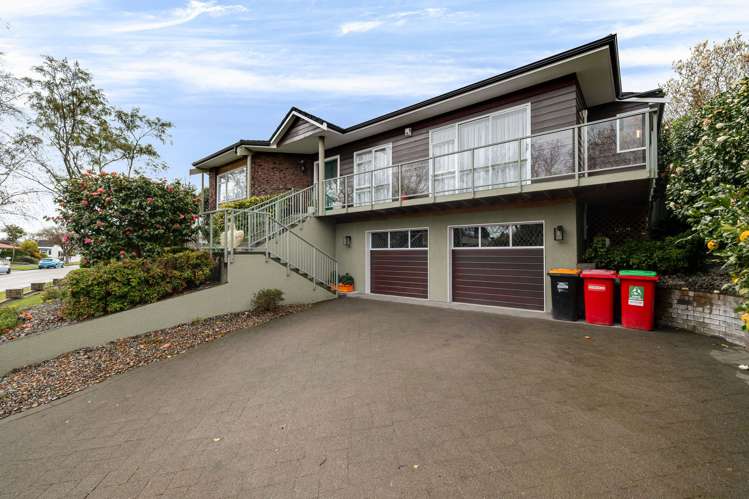23 Chilton Grove Hokowhitu_8