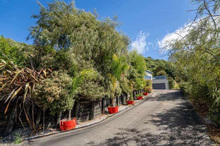 5 Beach Place Havelock_13