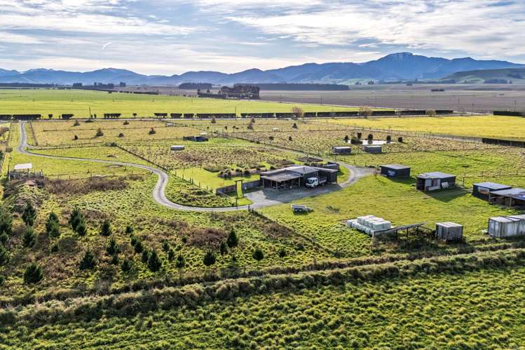 457 Hamilton Road Ashwick Flat_15