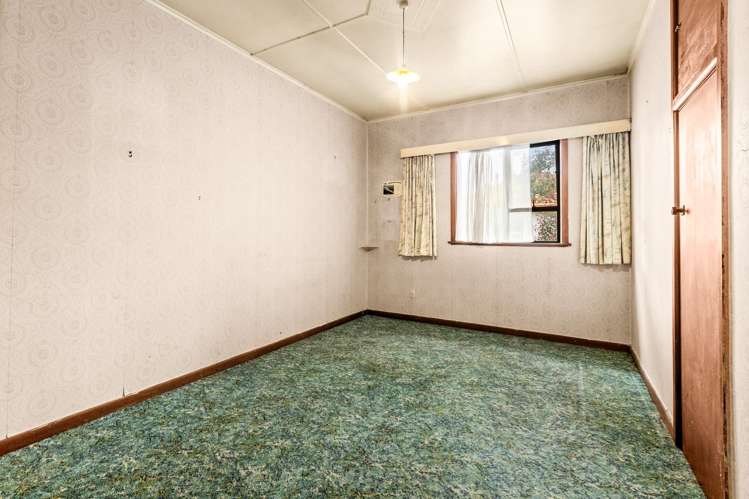 8 Cassino Crescent Onekawa_10