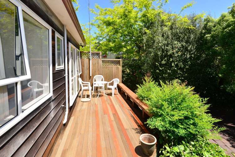 2/10 Napoleon Avenue Milford_2