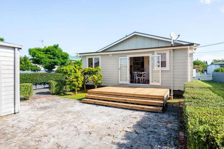 21 Makomako Street Frankton_19