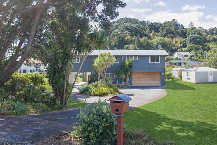 628 Thames Coast Road, Waiomu Thames_2