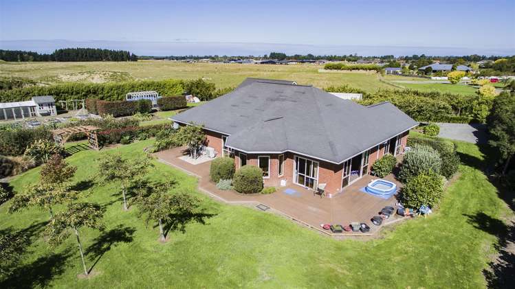 19 Hilton Drive Amberley_0