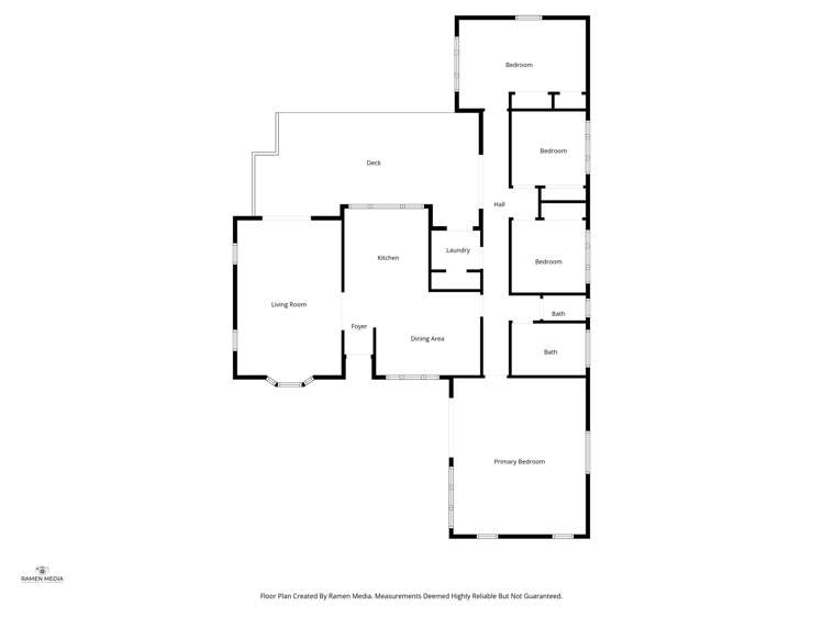 4 Sharpley Place Chartwell_19