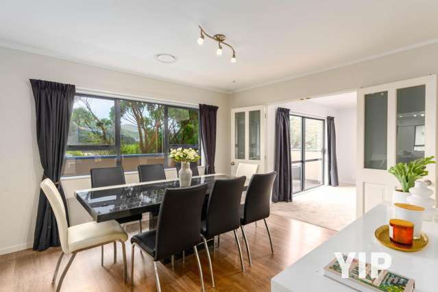 10 Longmont Terrace Churton Park_3