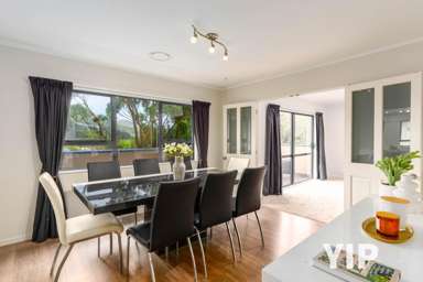 10 Longmont Terrace_3