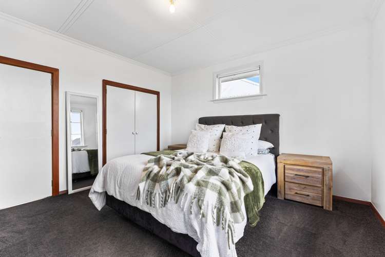 8 Victoria Street Pahiatua_8